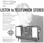Telefunken 1959 21.jpg